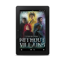 OS0 - Without Villains