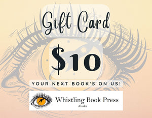 WBP Gift Card