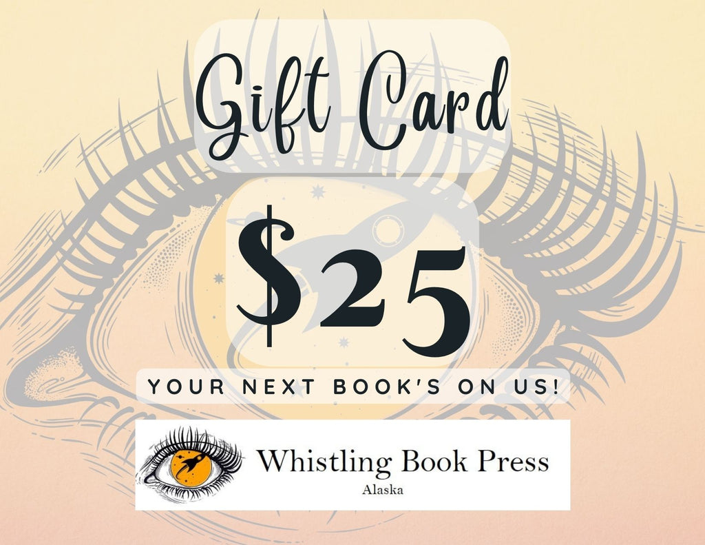 WBP Gift Card